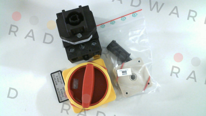 Salzer-H263-41300-234N4 price