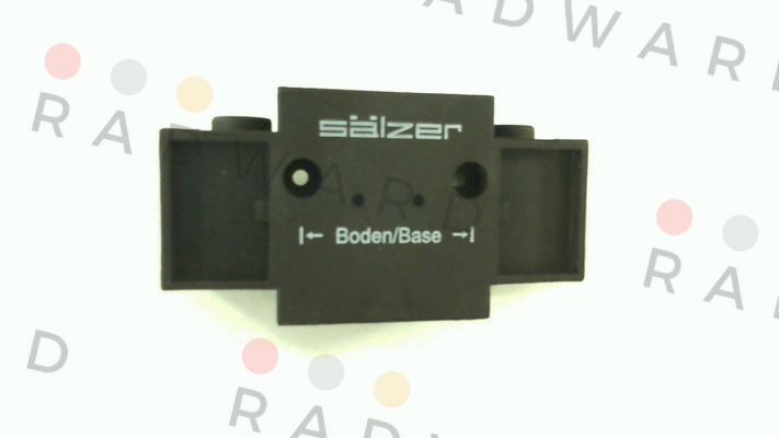 Salzer-MAH2-63A02 price