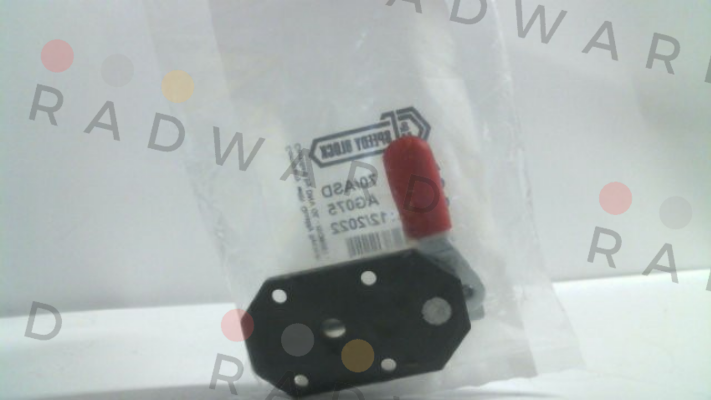 Speedy Block-AG075 - 70/ASD (GN 844-70-ASD) price