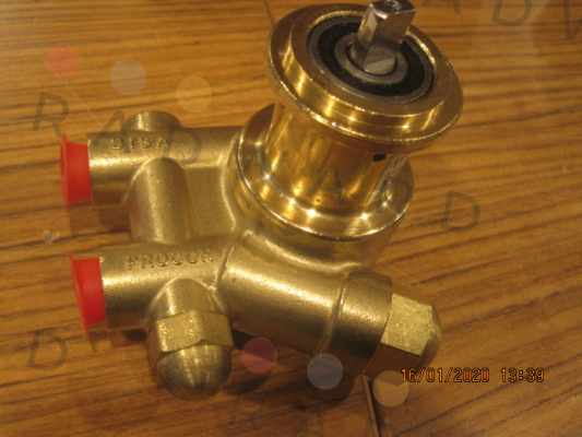 Procon-111A025F112A price