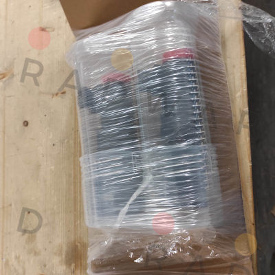 Voith-DZ52-120Z300R02 price