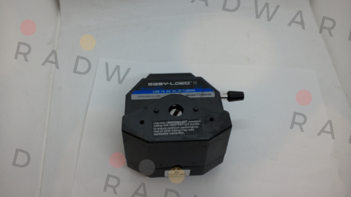 Masterflex-GZ-77200-52 price
