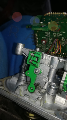Penny & Giles-JC6000-0021 (OEM) price