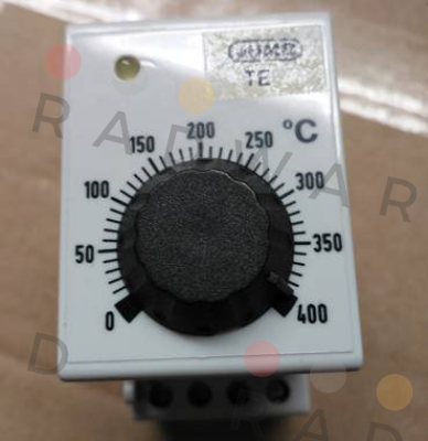 Jumo-TE-1 WO price