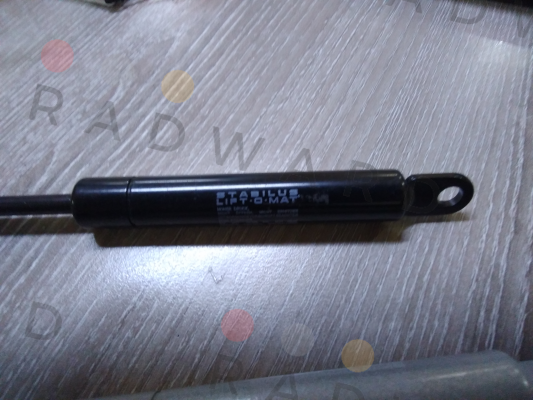 Stabilus-082384 price