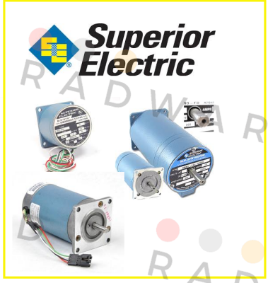 Superior Electric-M061-LE08E price