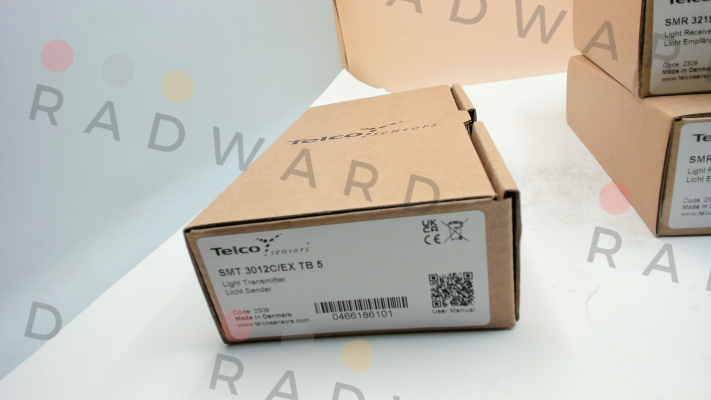 Telco-15974 - SMT 3012C/EX TB 5 price
