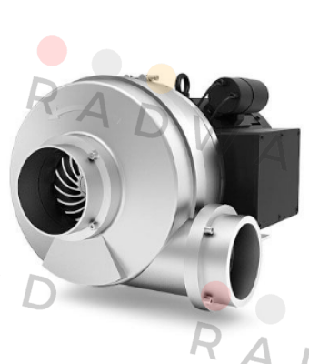 Dietz-Motoren-SB80-90-115/2 OEM price