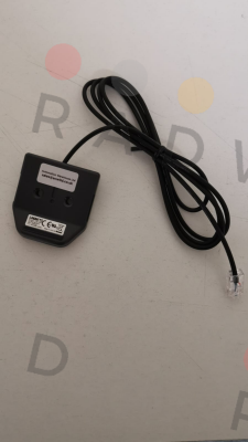 Linak-DPBK06 price