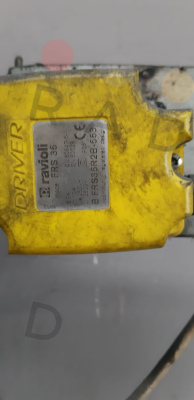 Ravioli-FRS0035R2-XXX price