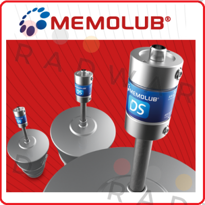 Memolub-PN 06001/HPS Mega Ex II price