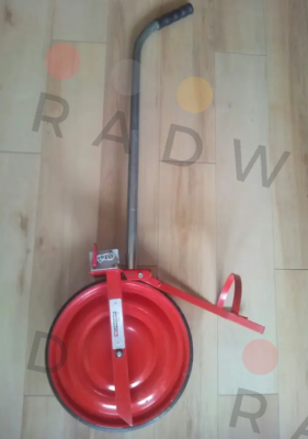 Facom-DELA.7593.02 price