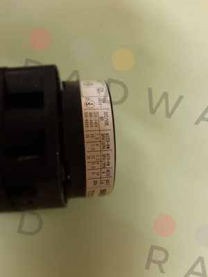 Salzer-T225 price