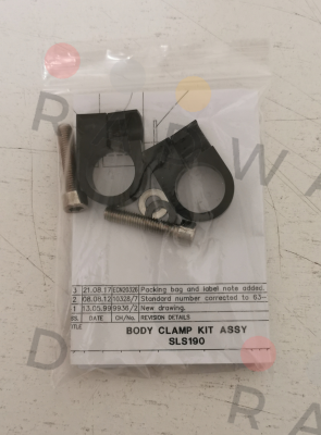 Penny & Giles-SA59019 price