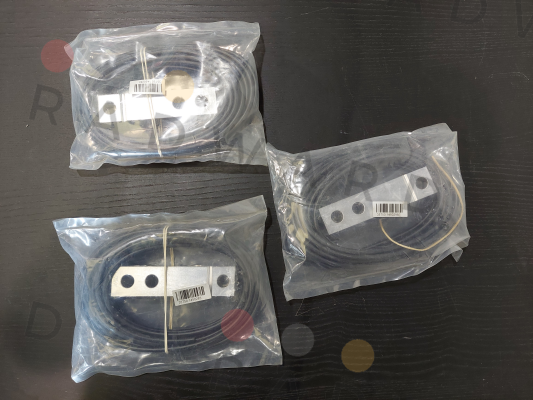 Utilcell-350i 750kg price