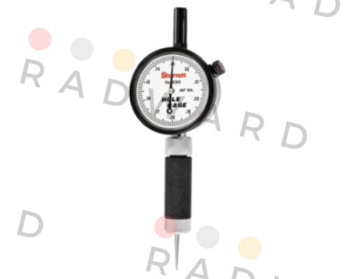Starrett-690M-2Z price
