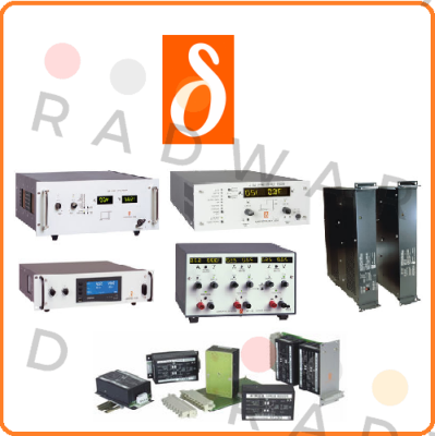 Delta Elektronika-SM 52-AR-60 / DE0958 price