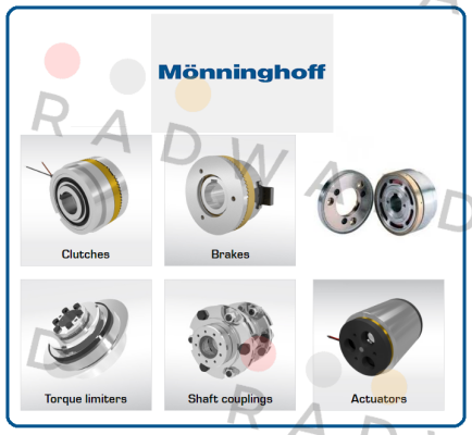 Monninghoff-550.15.1.5 (550.15.1.5) price
