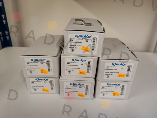 Klauke-5R6 price