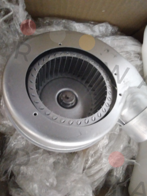 EBM Papst-RLG97/0042A16-3025LH-502 price