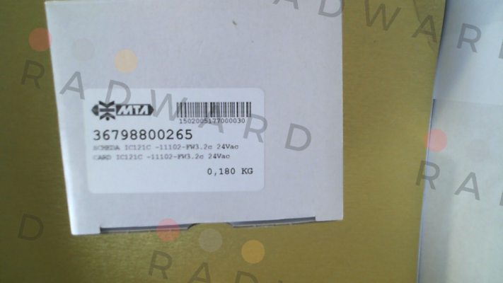 Dixell-IC121C-11102 price