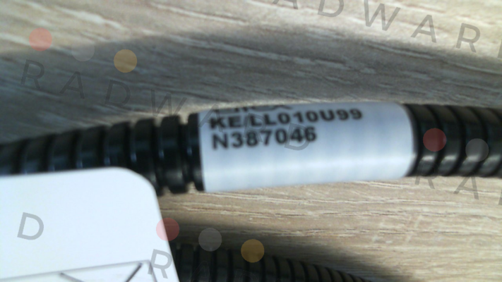 Eltex-KE / LL010U99 price