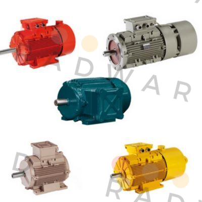 Electro Adda-MOT.3 ~ FC112MTFE-4 price