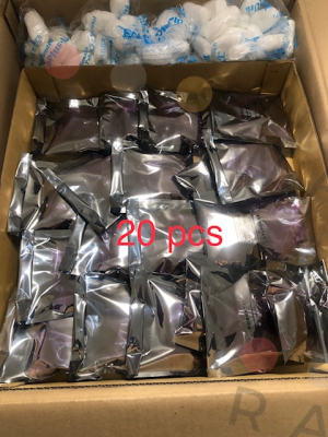 Fuji-ZZPFCX5-A055 price