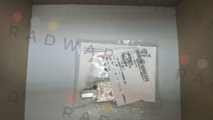 Dropsa-3291119 price