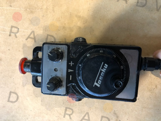 TOSOKU-HPG 127 price