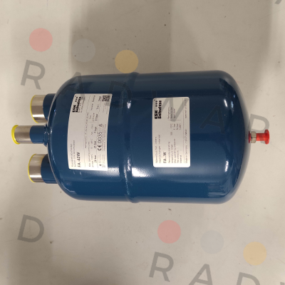 Esk Schultze-FA-42W price