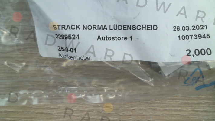 Strack-p/n: 69996; Type: Z5-0-01 price