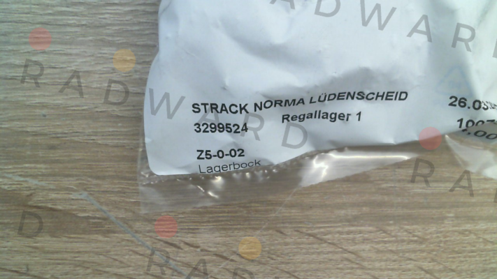 Strack-p/n:69997; Type: Z5-0-02 price