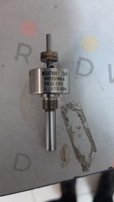 Megatron-MP23/4806 oem price