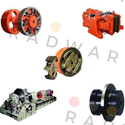 Suntes-DB-0703-01 price
