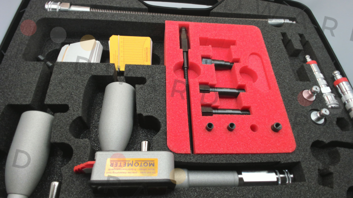 Motometer-6236071102 price