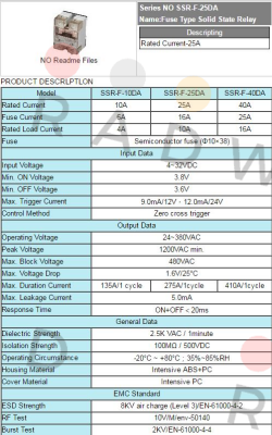 Fotek-SSR-75-DA price