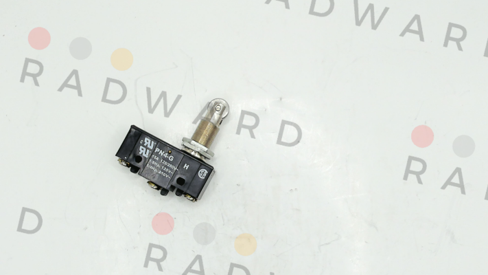 Saia-Burgess-PN4G (9001892) price
