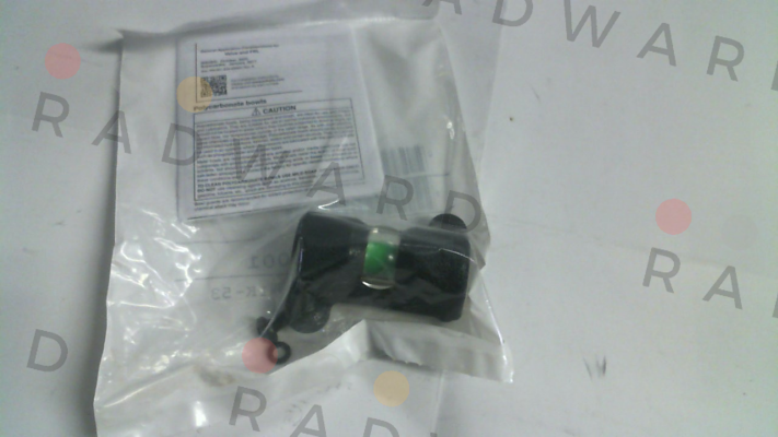 Wilkerson-P/N: 086900069, Type: DP2-01-001 price