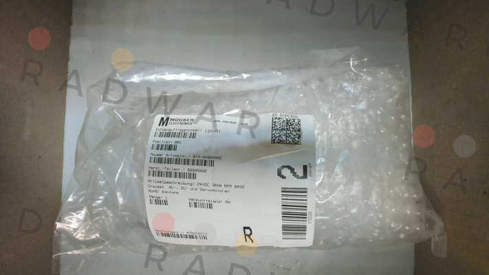 Crouzet-80805002 price