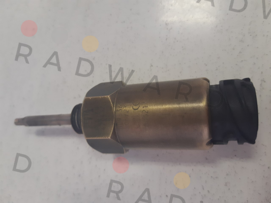 Bedia-CLS-40  (320452) price