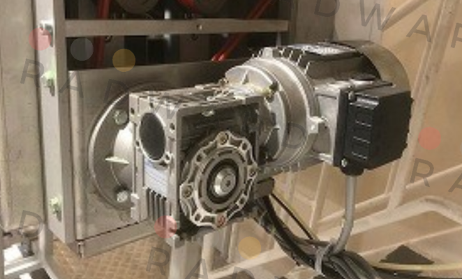 Motovario-TS71B4 price