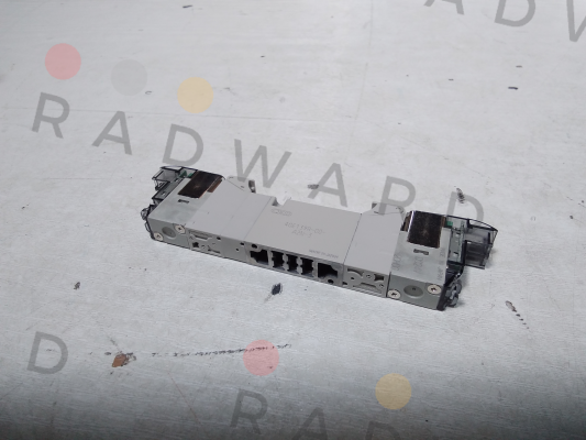 Ckd-4GE139R-00-A2N-3 price
