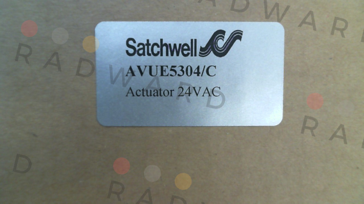 Satchwell-AVUE5304/C price
