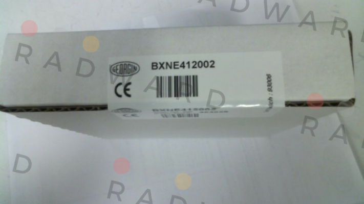 Georgin-30094    BXNE412002 price