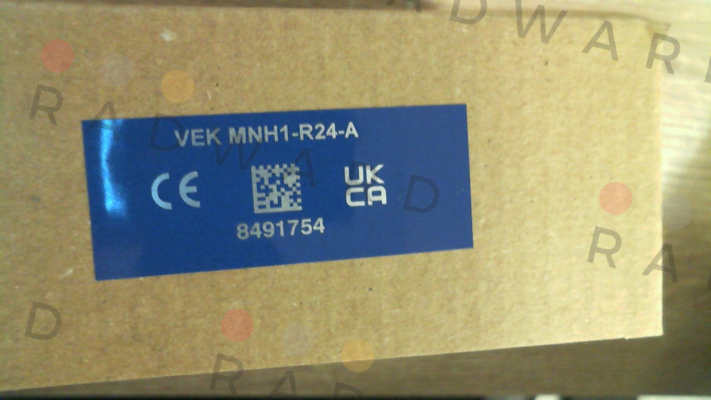 FEIG ELECTRONIC-VEK MNH1-R24-A (5013.000.00) price