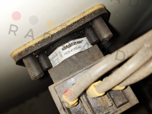 Salzer-H220-41300-003M1 price