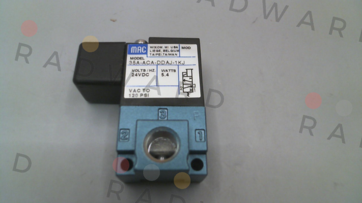 МAC Valves-35A-ACA-DDAJ-1KJ price