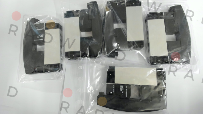 Airtec-KF-46-510-HN-S12 price