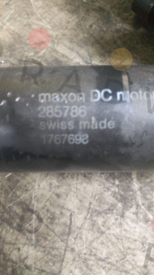 Maxon-285786 price